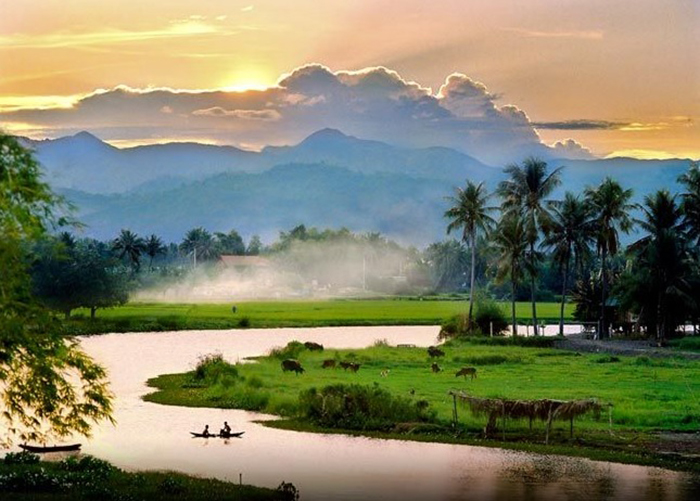 Người trưởng thành là gì; Người trưởng thành là người như thế nào; Người trưởng thành là sao
