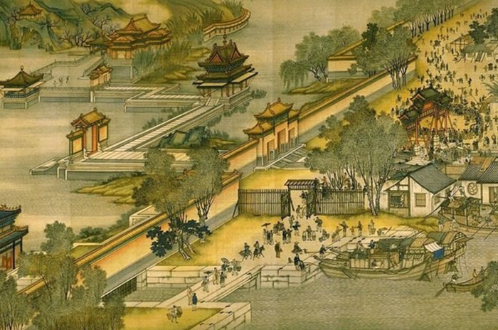Tu thân khẩu ý; Khẩu nghiệp và quả báo; Khẩu nghiệp nghĩa là gì