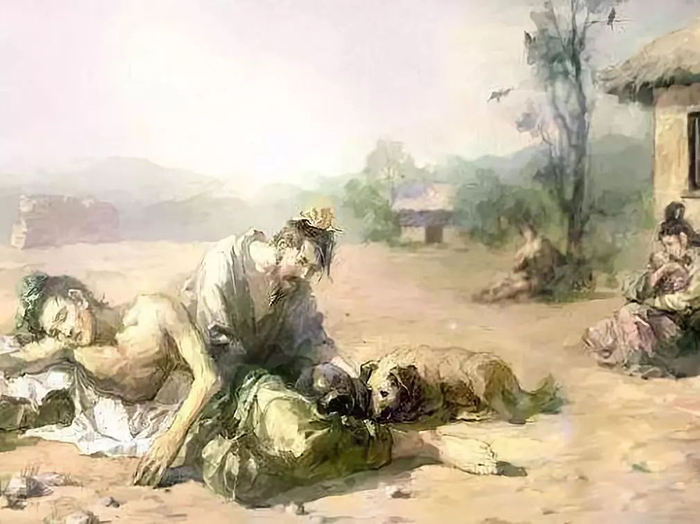 Cách dưỡng sinh; Cách dưỡng sinh của người xưa; Phương pháp dưỡng sinh