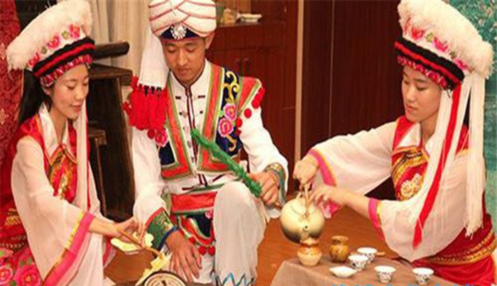 Cảm ngộ nhân sinh nghĩa là gì; Trà đạo là gì