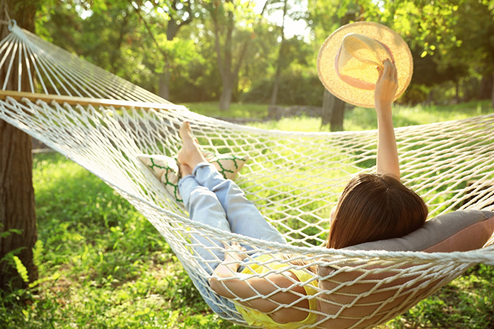 Cảm giác thoải mái là gì; Mang lại cảm giác thoải mái; Người ưu tú là gì