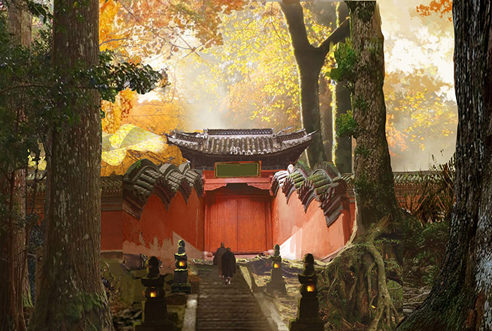 Không thành công