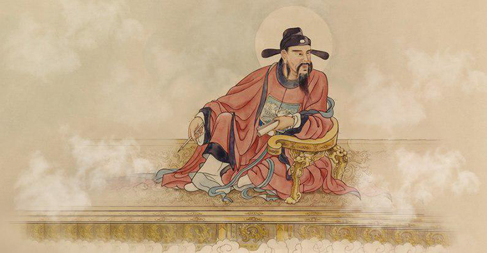 Không thành công; Vì sao mãi không thành công; Cố gắng mãi không thành công; không thể thành công