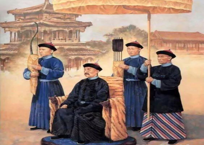 Người tính chẳng bằng trời tính; thuận theo thiên ý; trời tự đã có an bài
