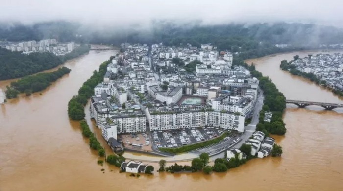 Tiên tri Vanga về tổng thống Mỹ; Nhà tiên tri Vanga nói gì về năm 2022; Nhà tiên tri Vanga và vũ trụ huyền bí