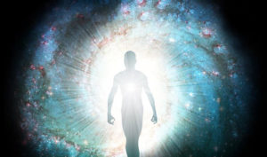 Nhà vật lý giải thích về khả năng tồn tại của linh hồn