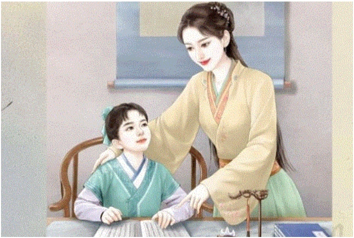 Dù yêu con đến đâu, hãy để chúng gánh chịu 6 loại đau khổ này-c-29-1